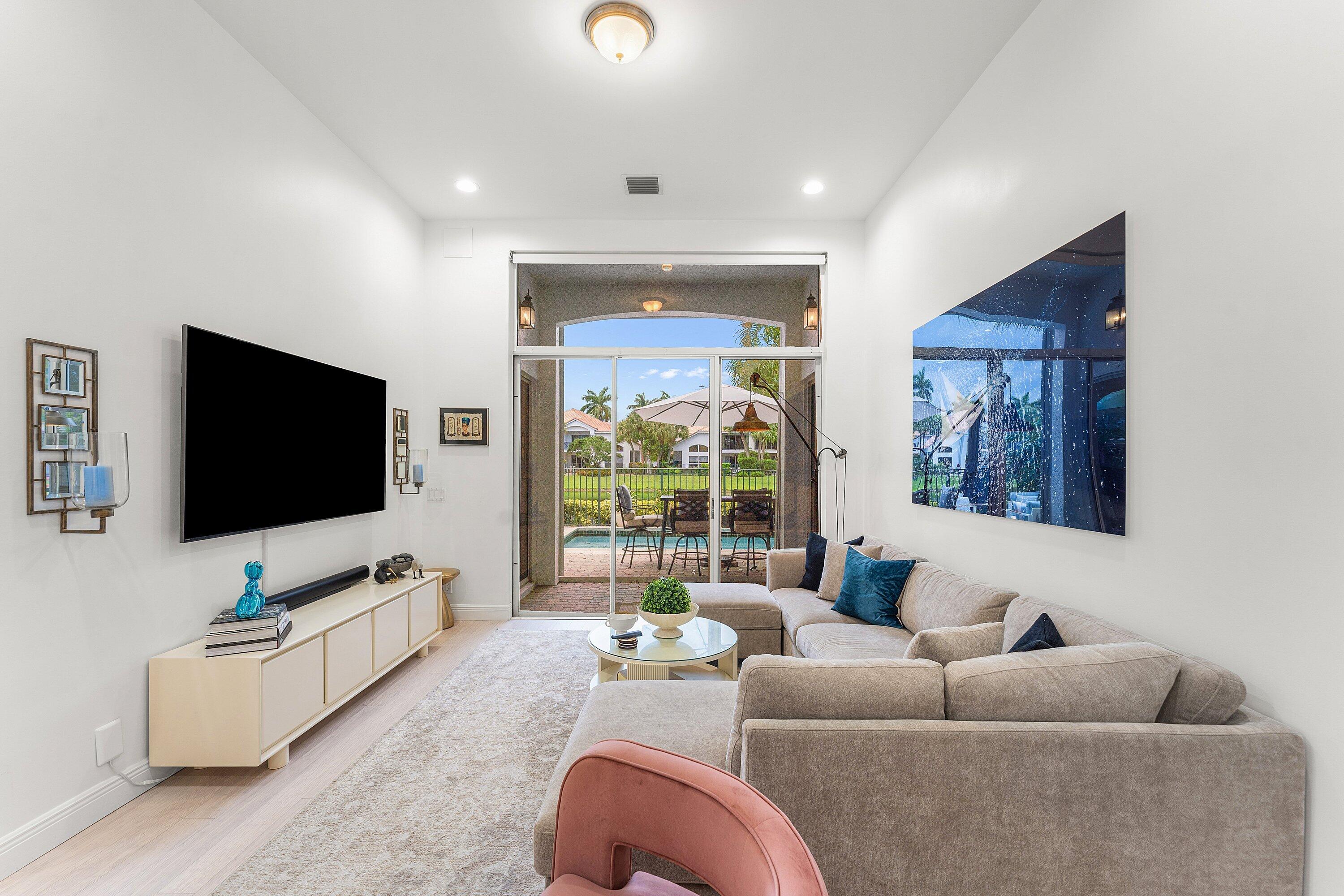 2221 NW 62nd Drive