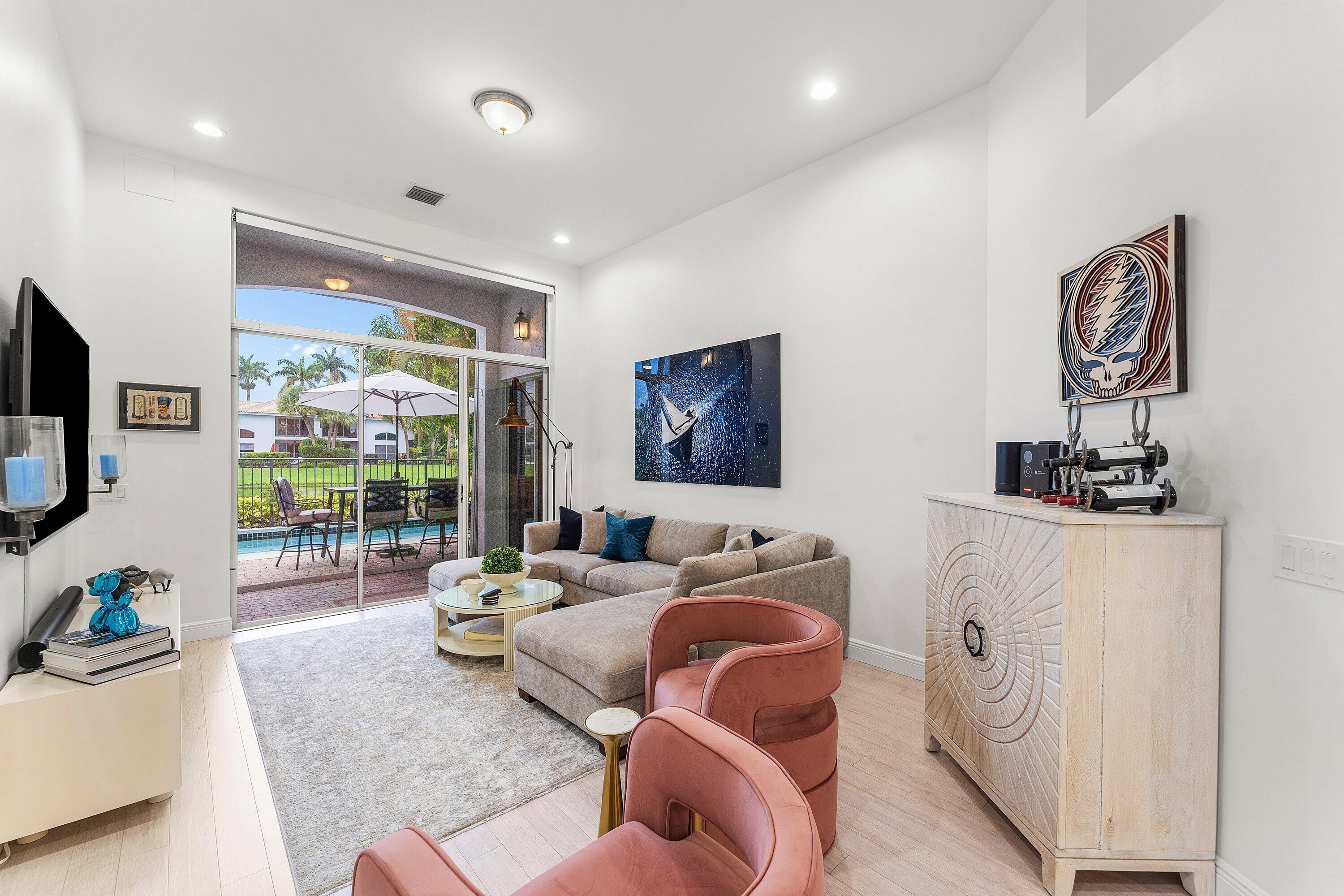 2221 NW 62nd Drive