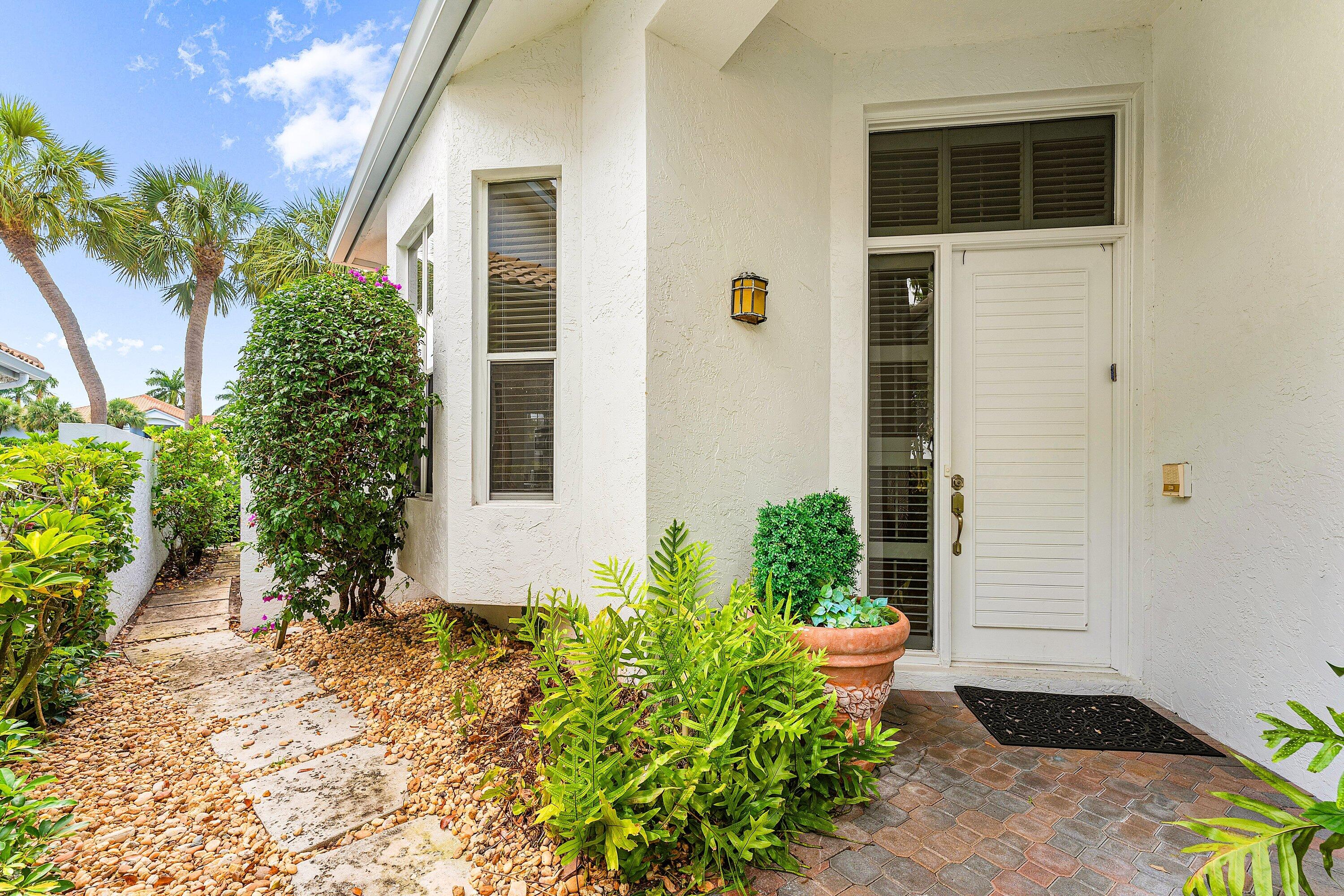 2221 NW 62nd Drive