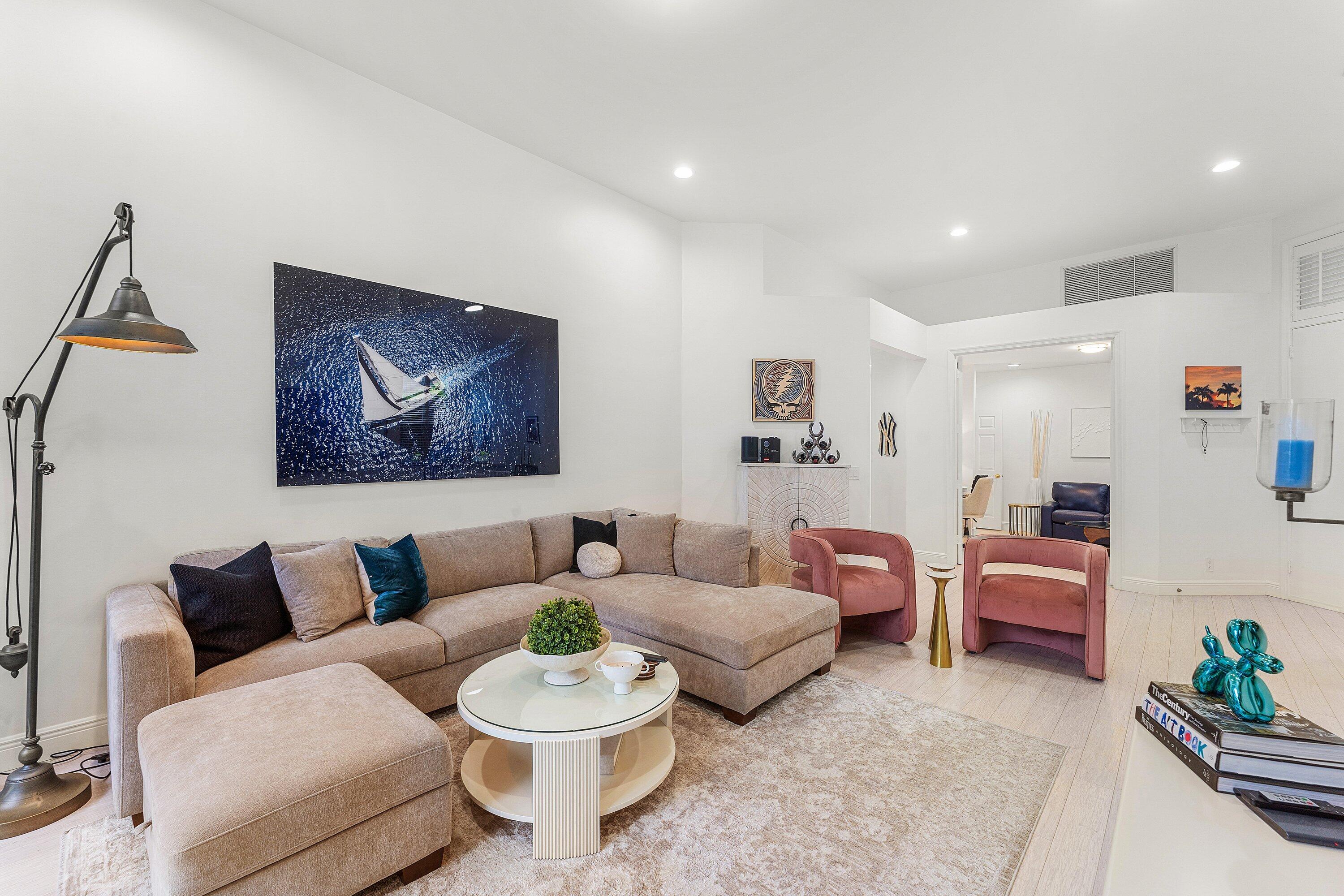 2221 NW 62nd Drive
