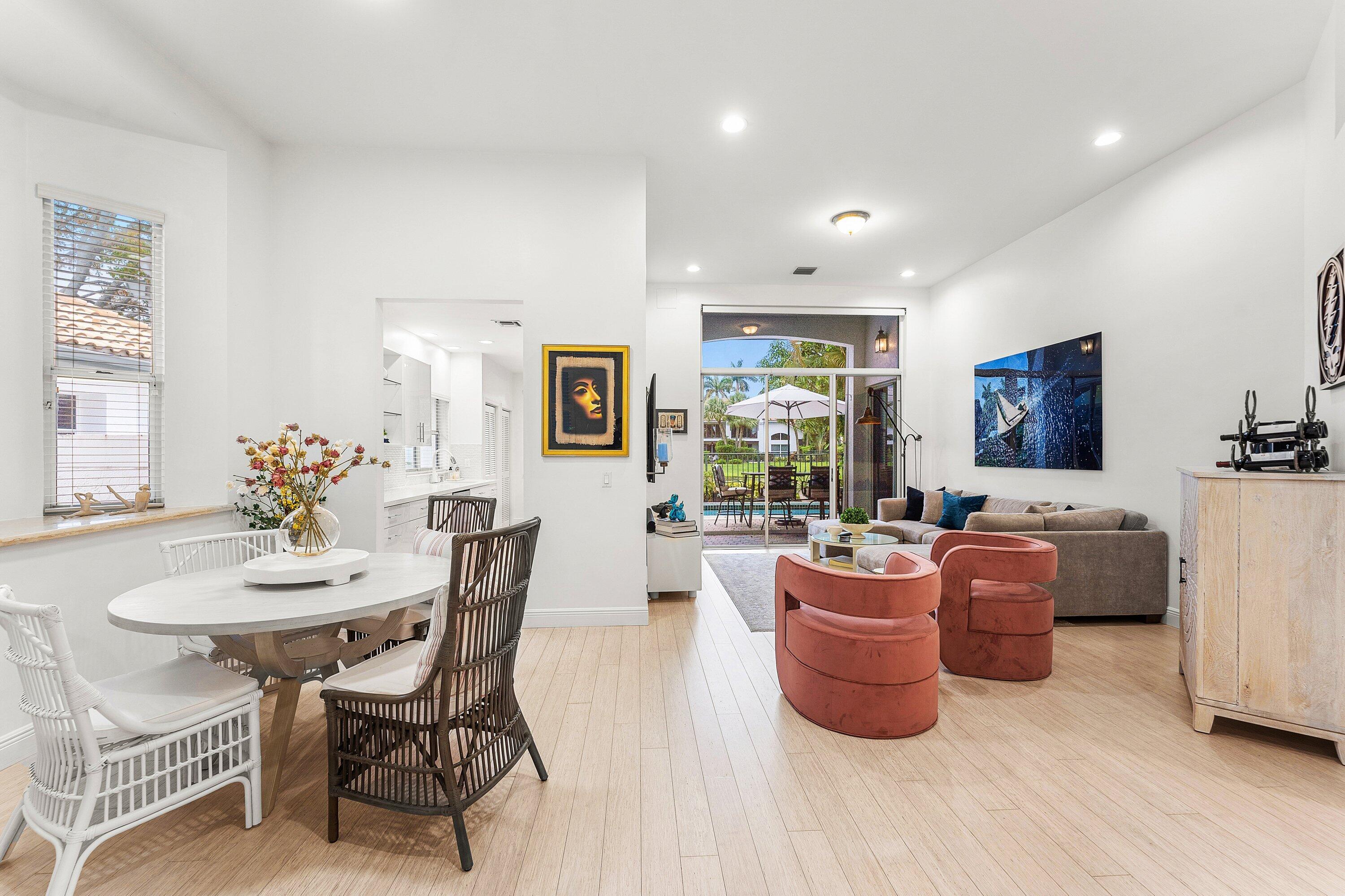 2221 NW 62nd Drive