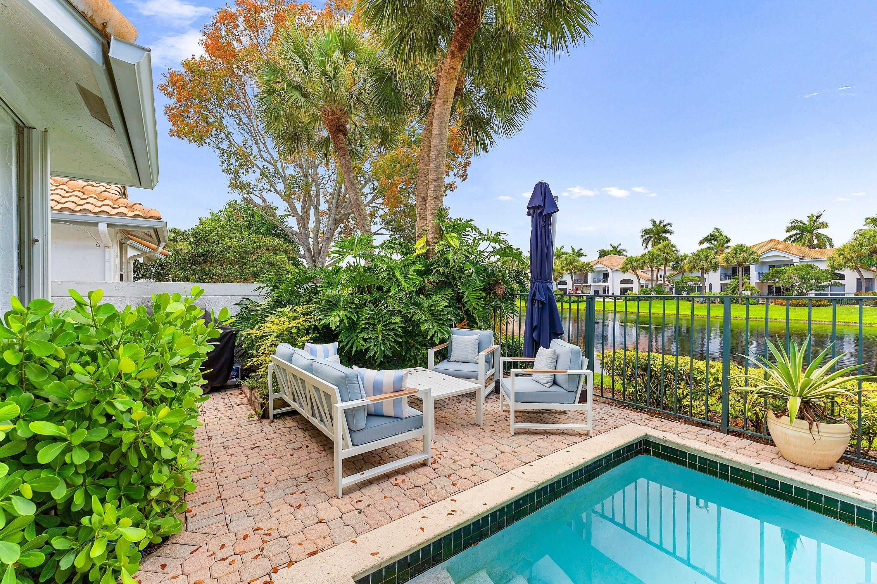 2221 NW 62nd Drive