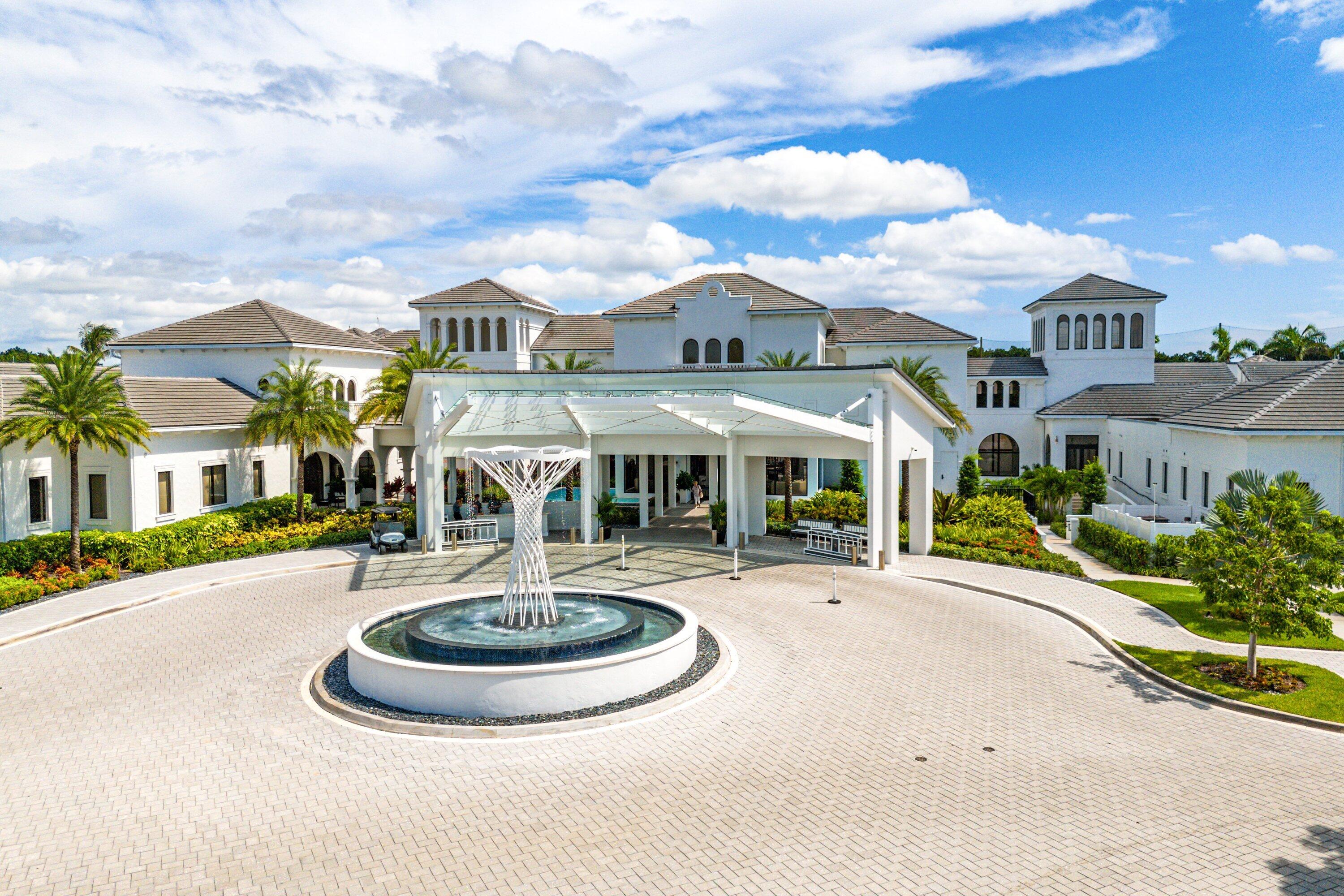 2221 NW 62nd Drive