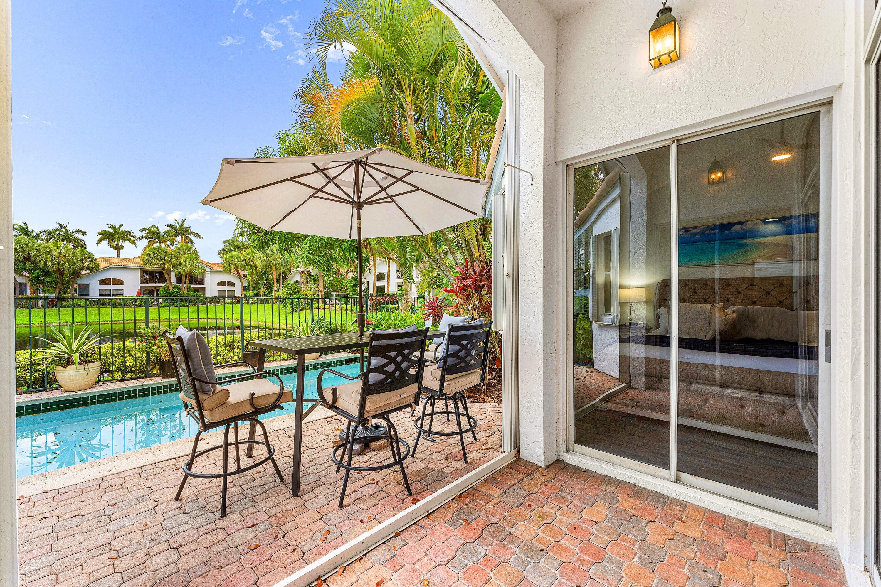 2221 NW 62nd Drive