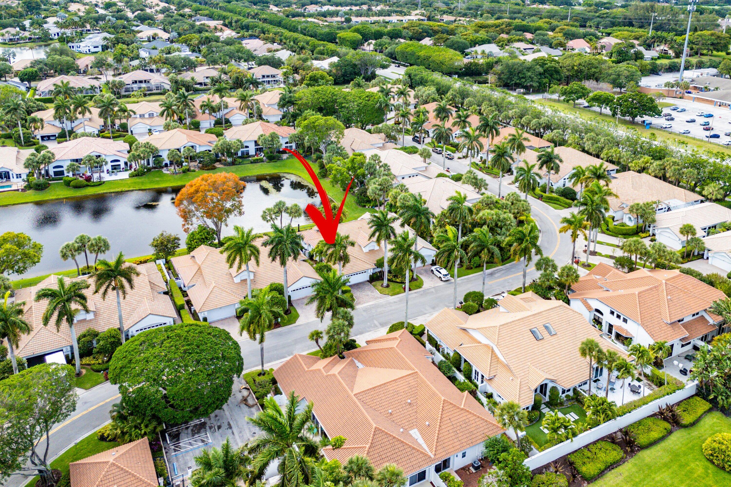 2221 NW 62nd Drive