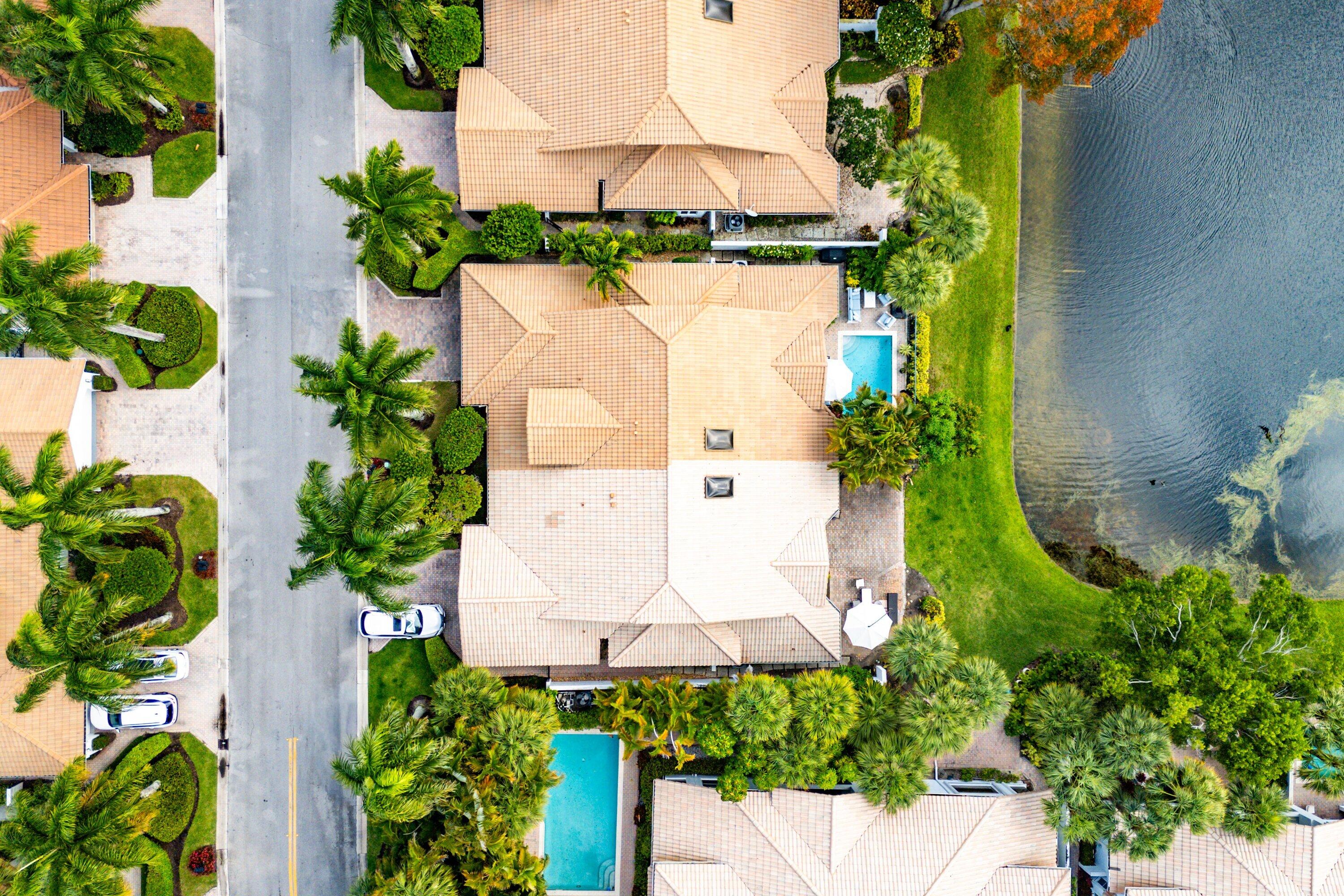 2221 NW 62nd Drive