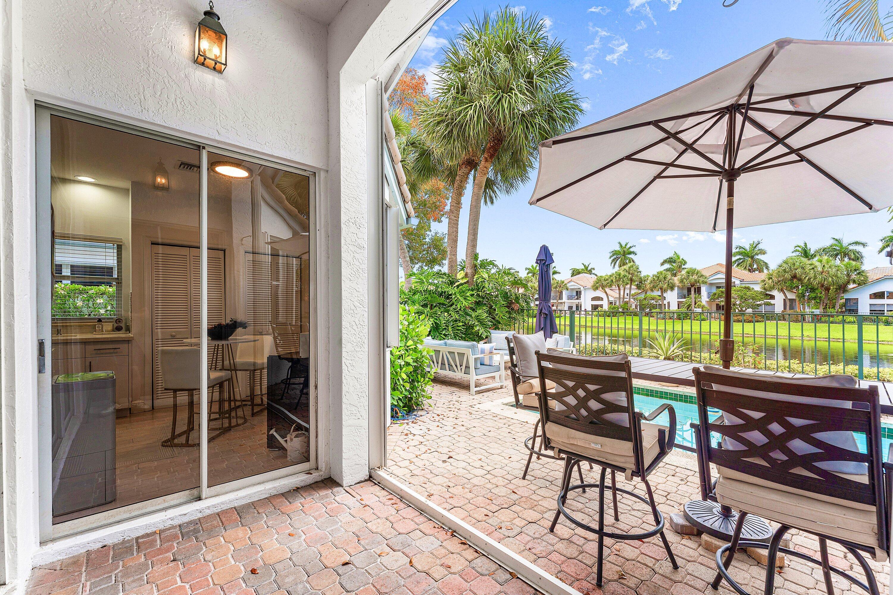 2221 NW 62nd Drive