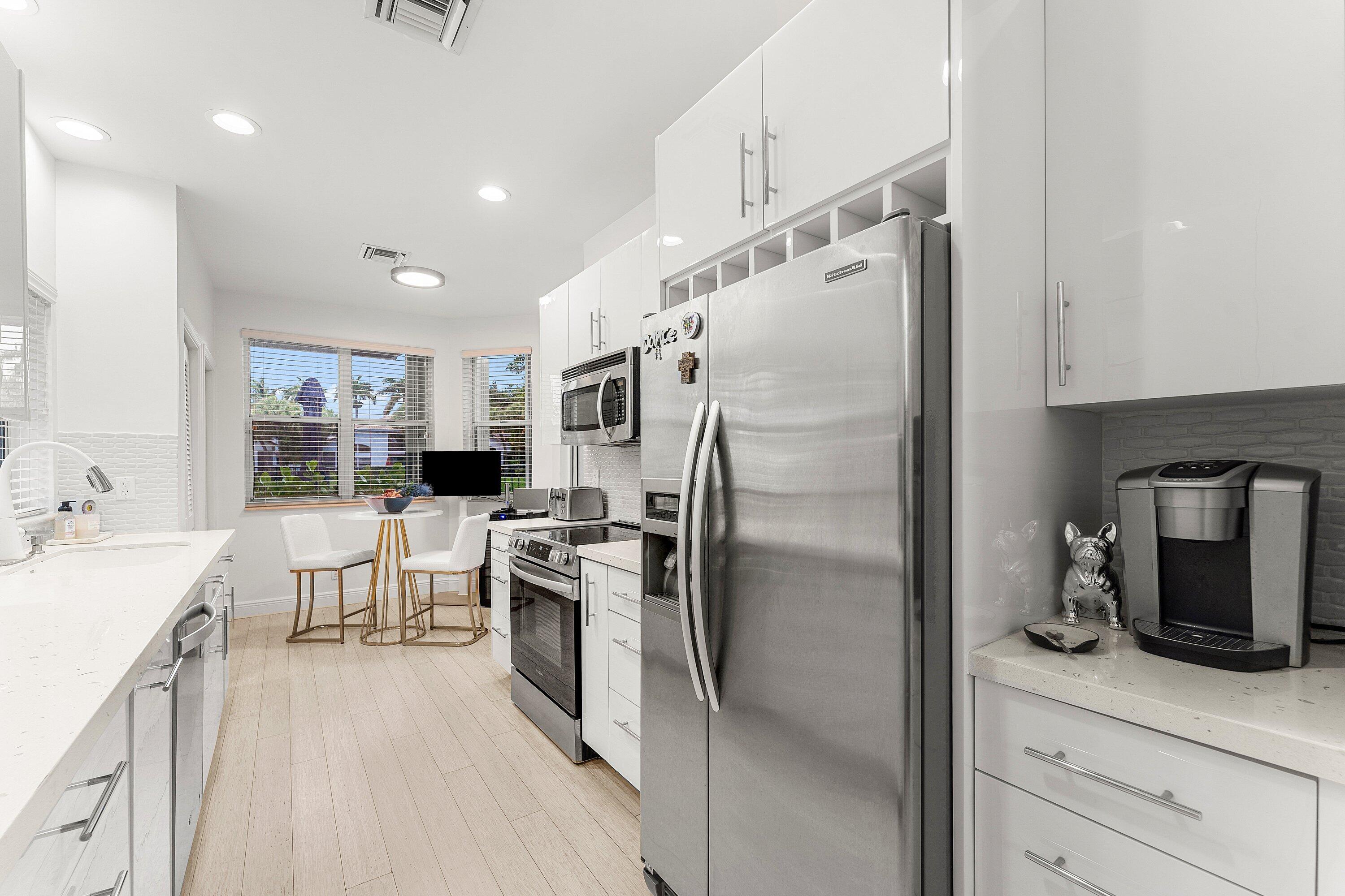 2221 NW 62nd Drive