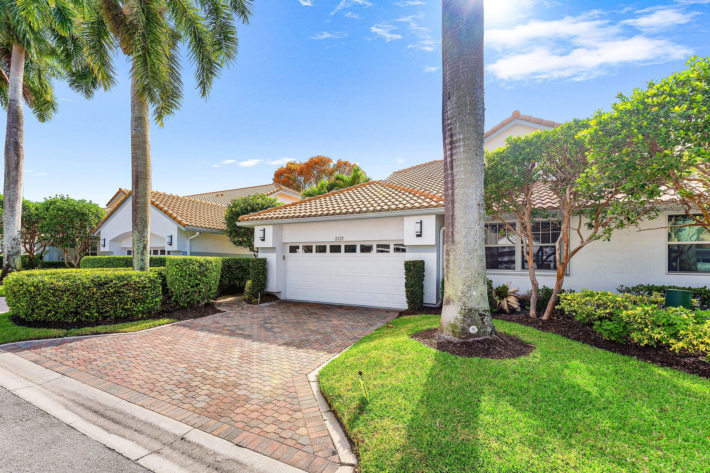 2221 NW 62nd Drive