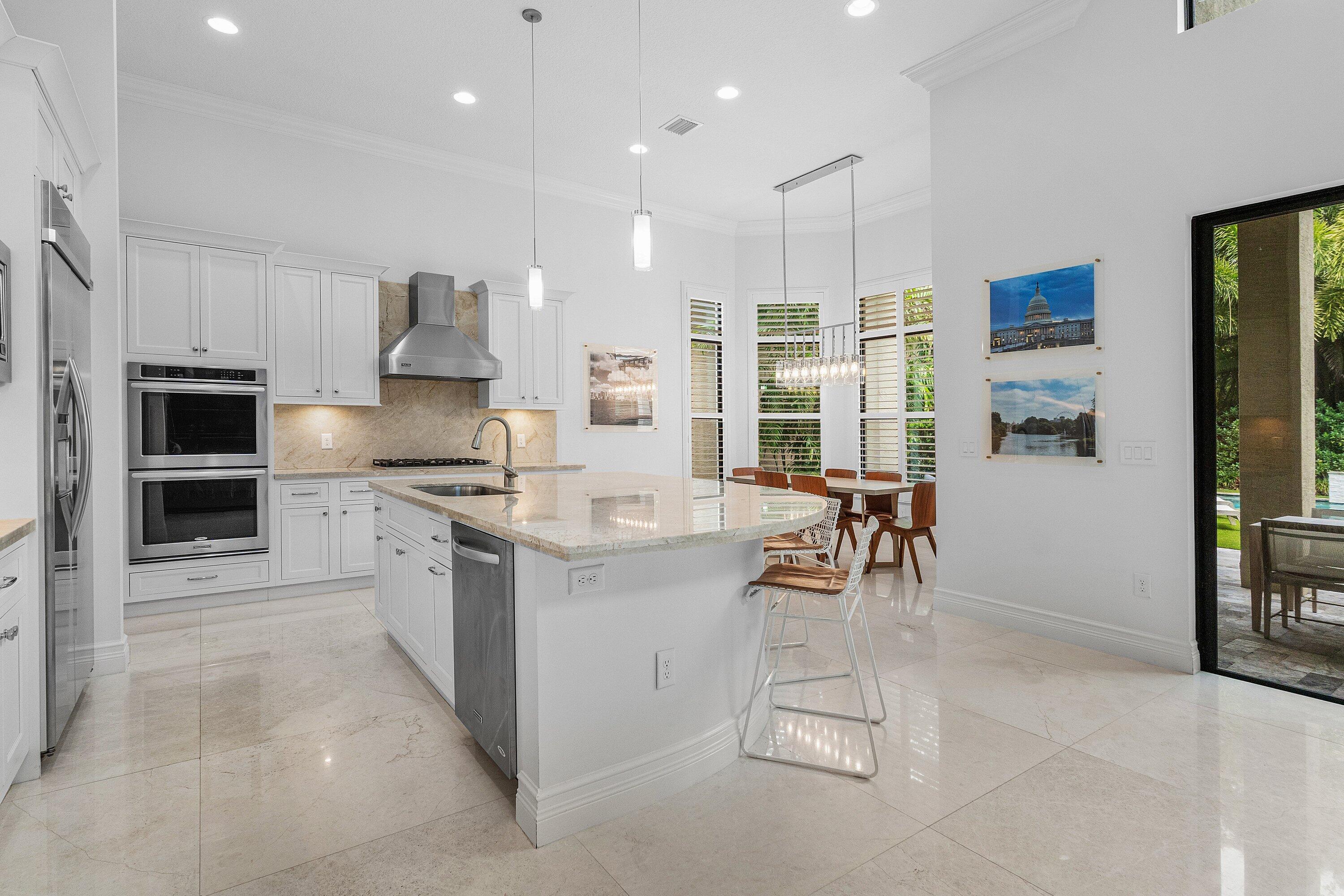 8748 Lewis River Road