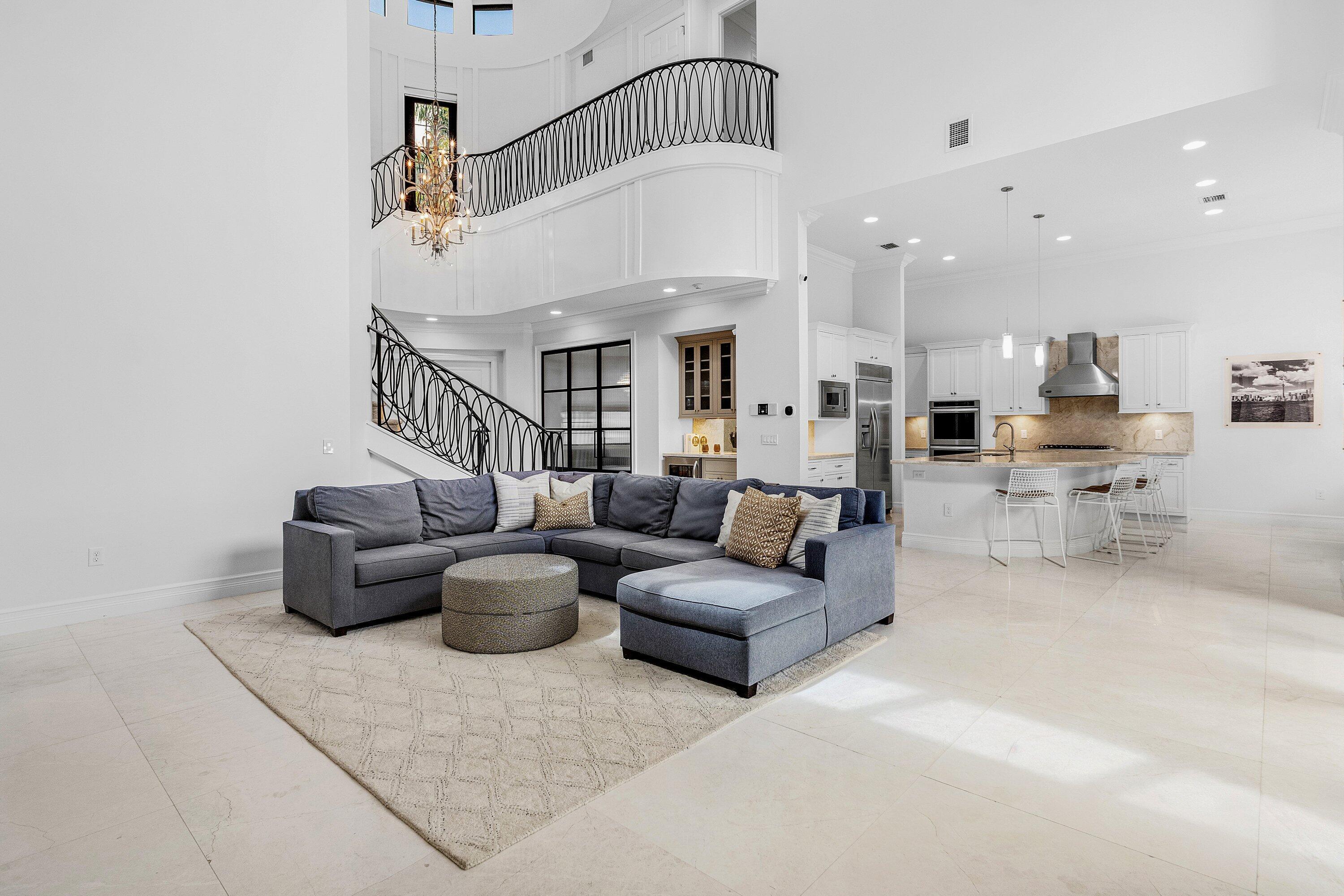 8748 Lewis River Road