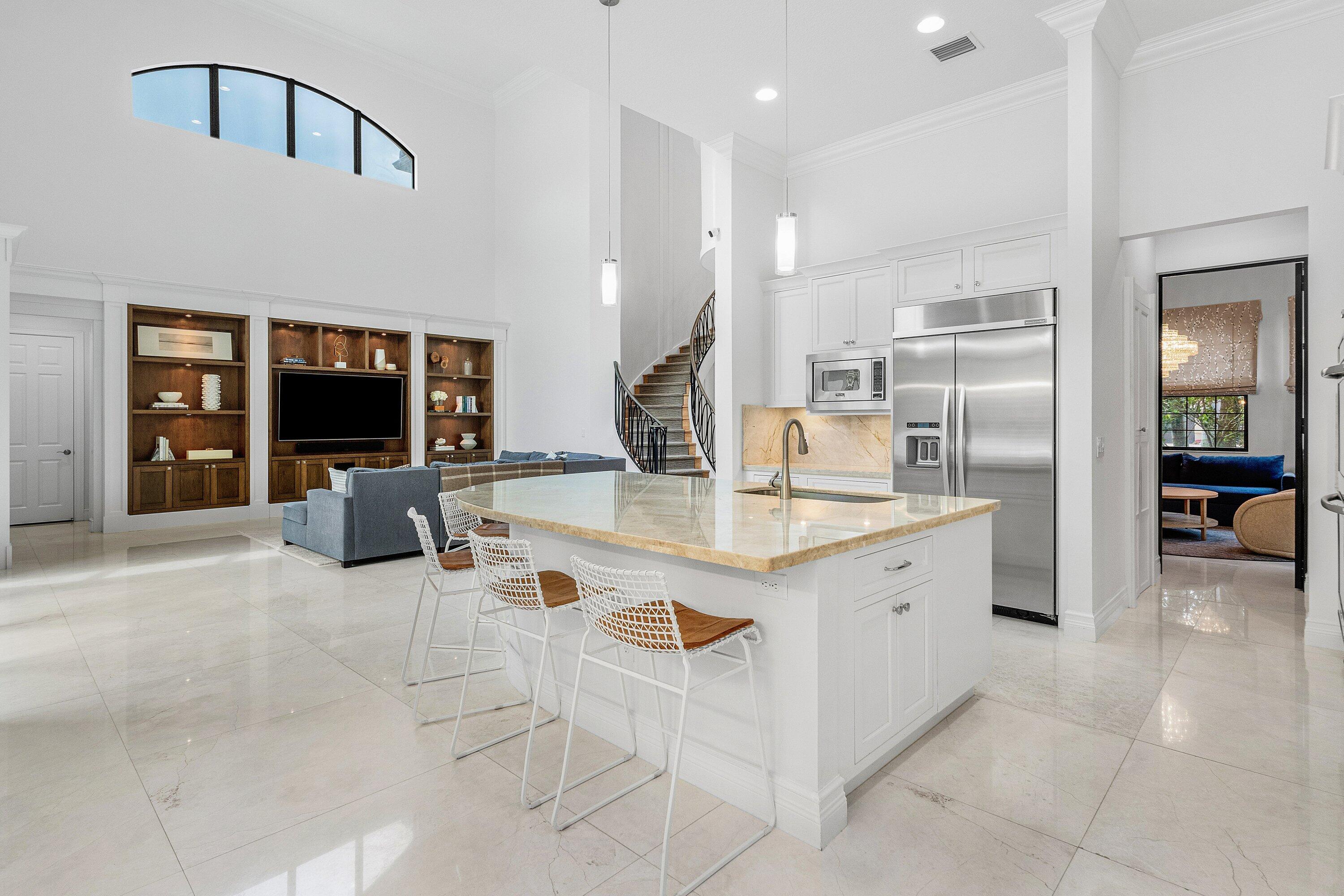 8748 Lewis River Road