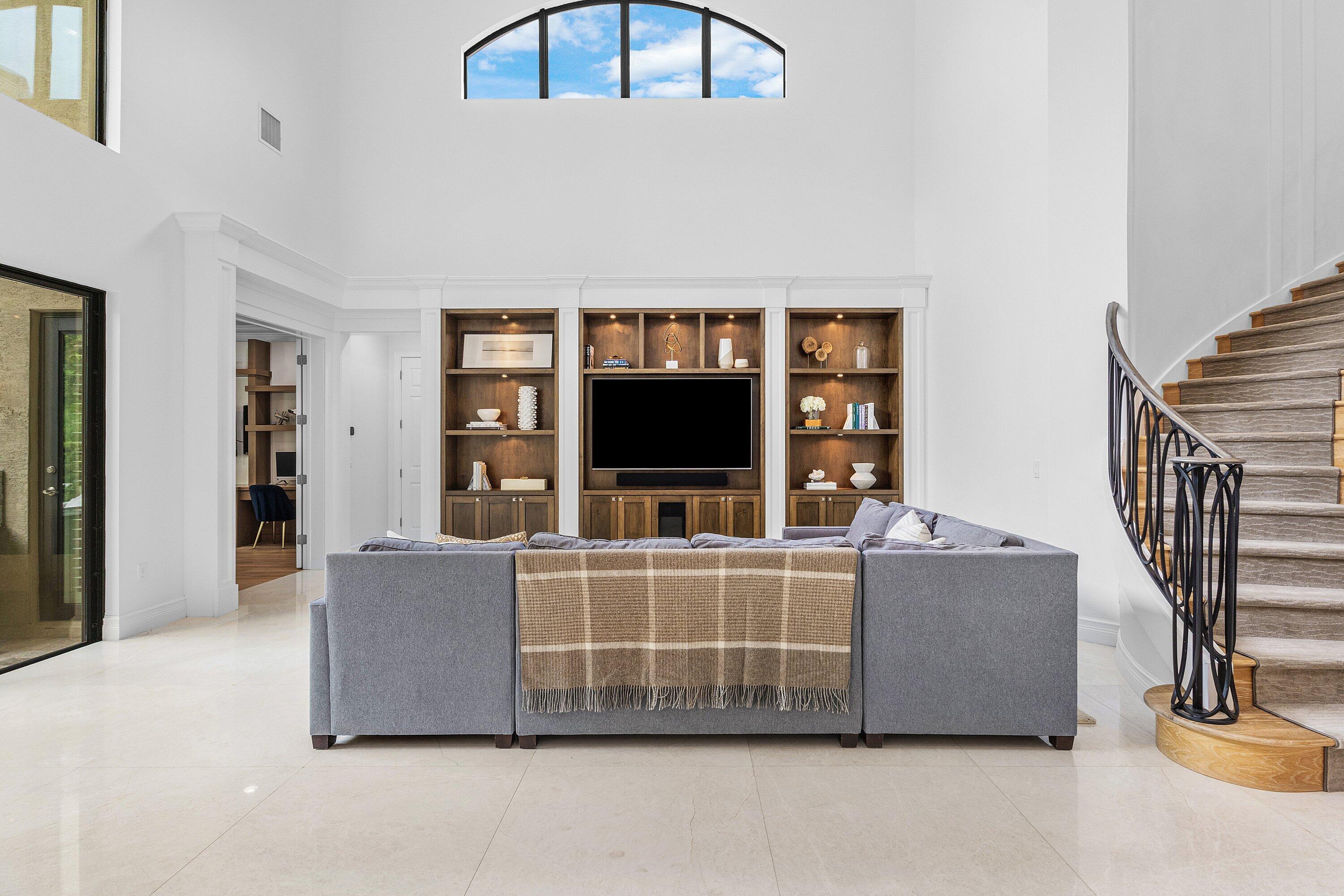 8748 Lewis River Road