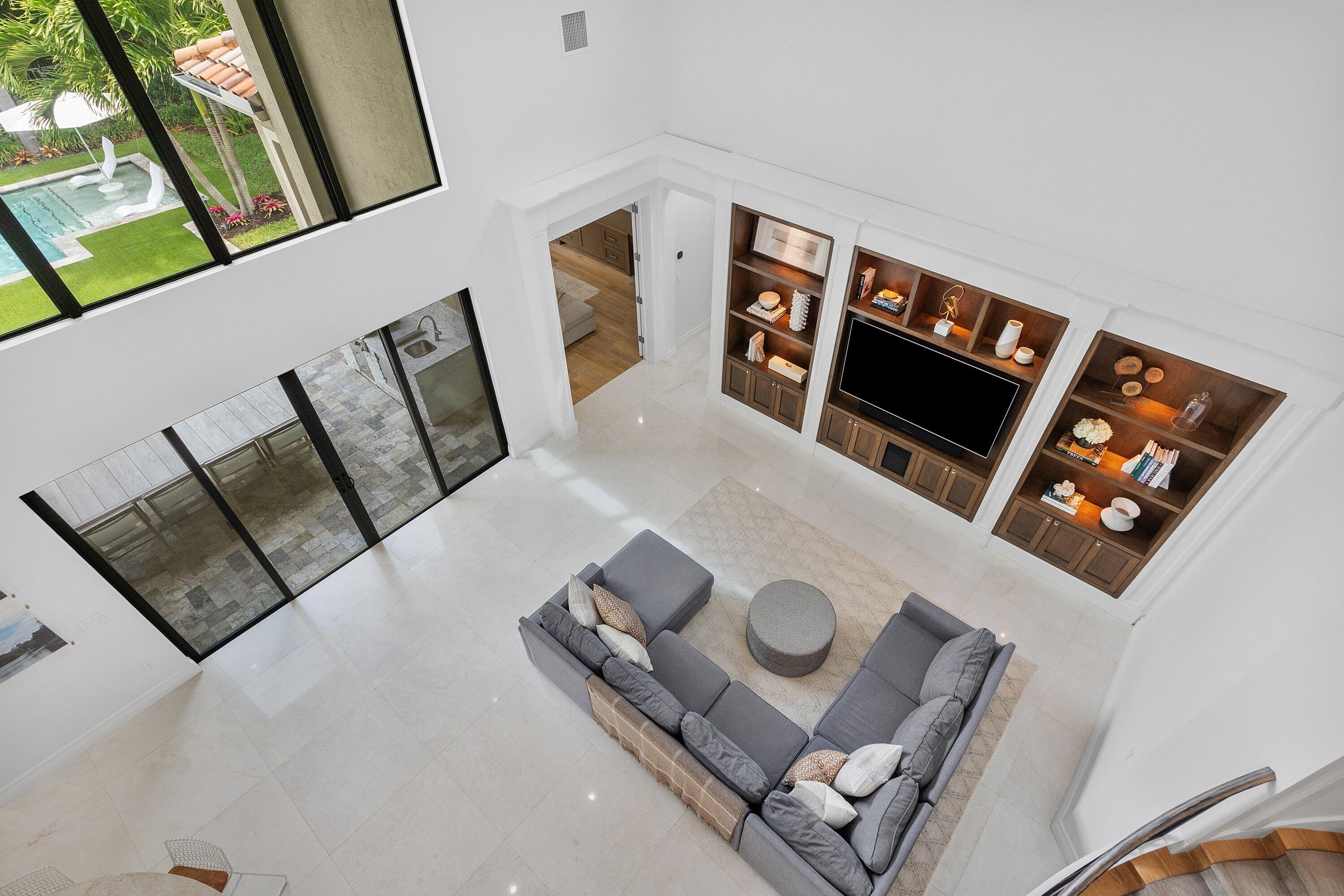 8748 Lewis River Road