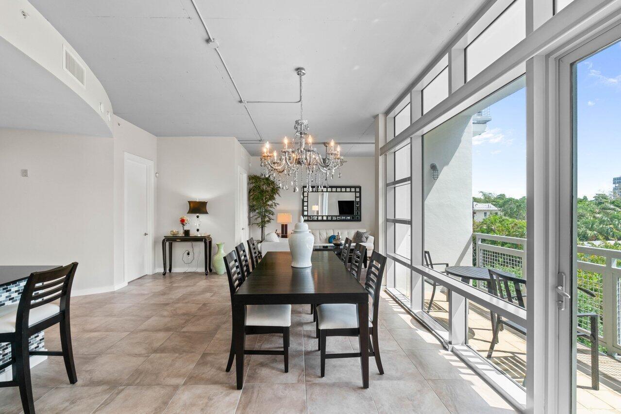 335 SE 6th Avenue 304