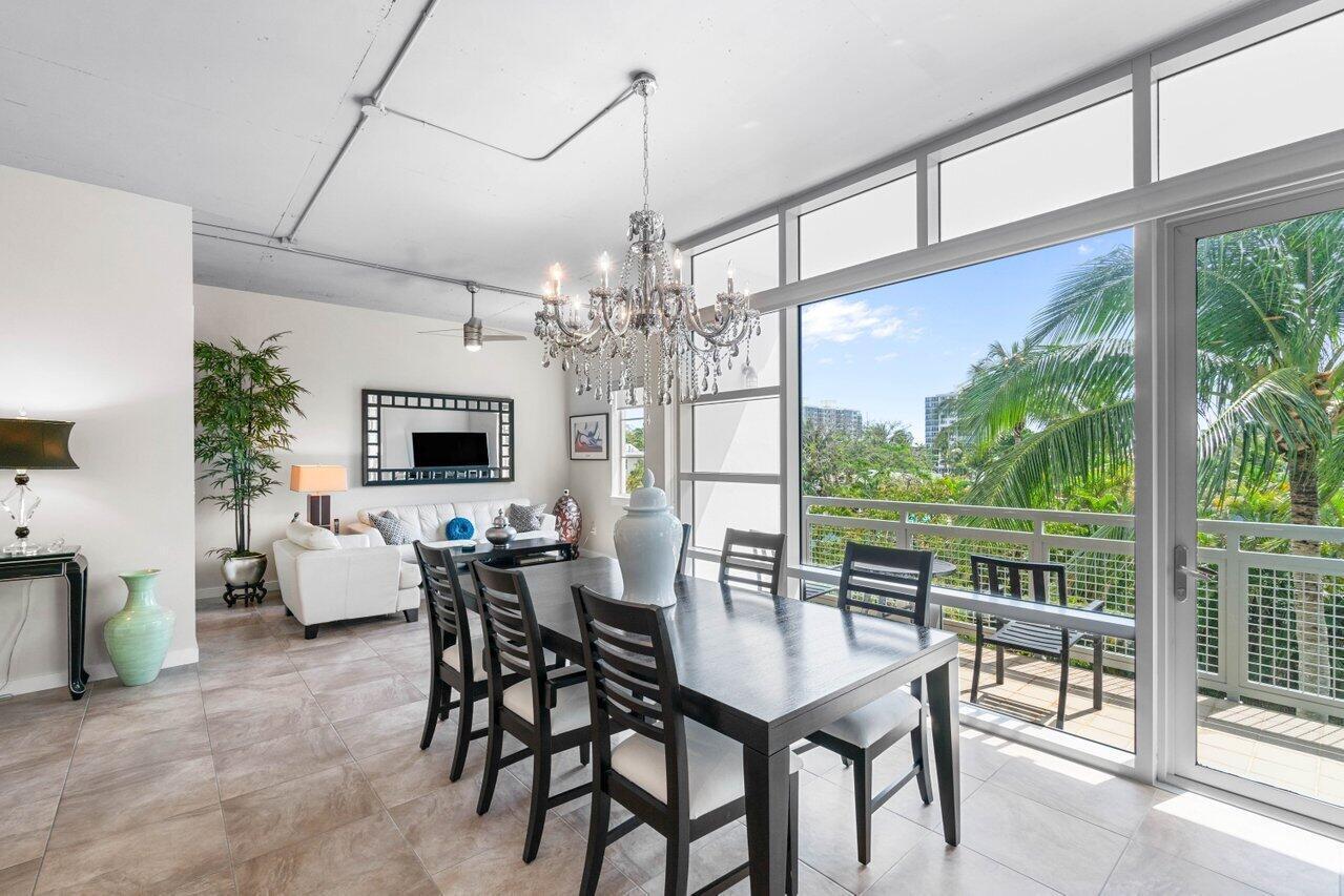 335 SE 6th Avenue 304