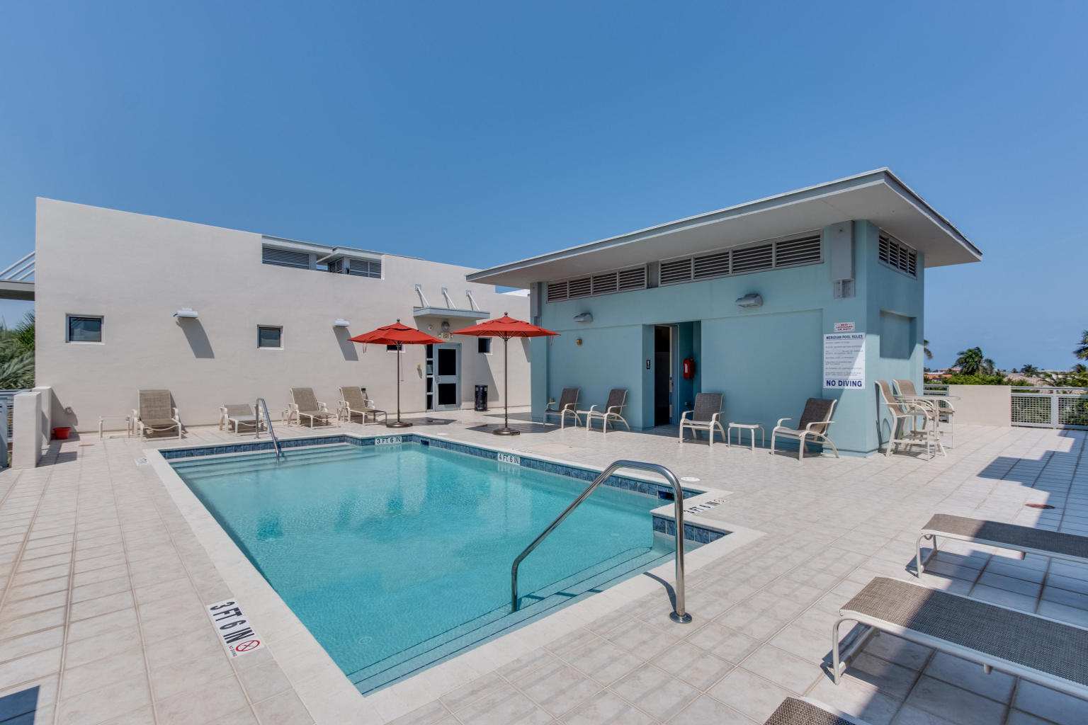 335 SE 6th Avenue 304