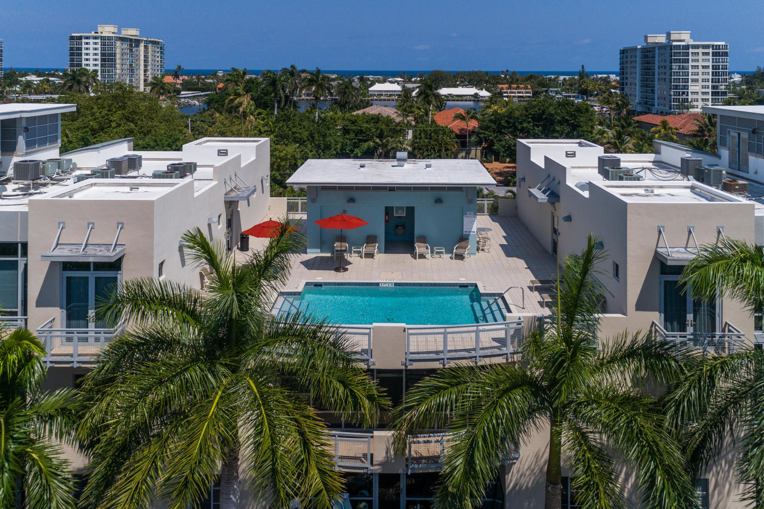 335 SE 6th Avenue 304