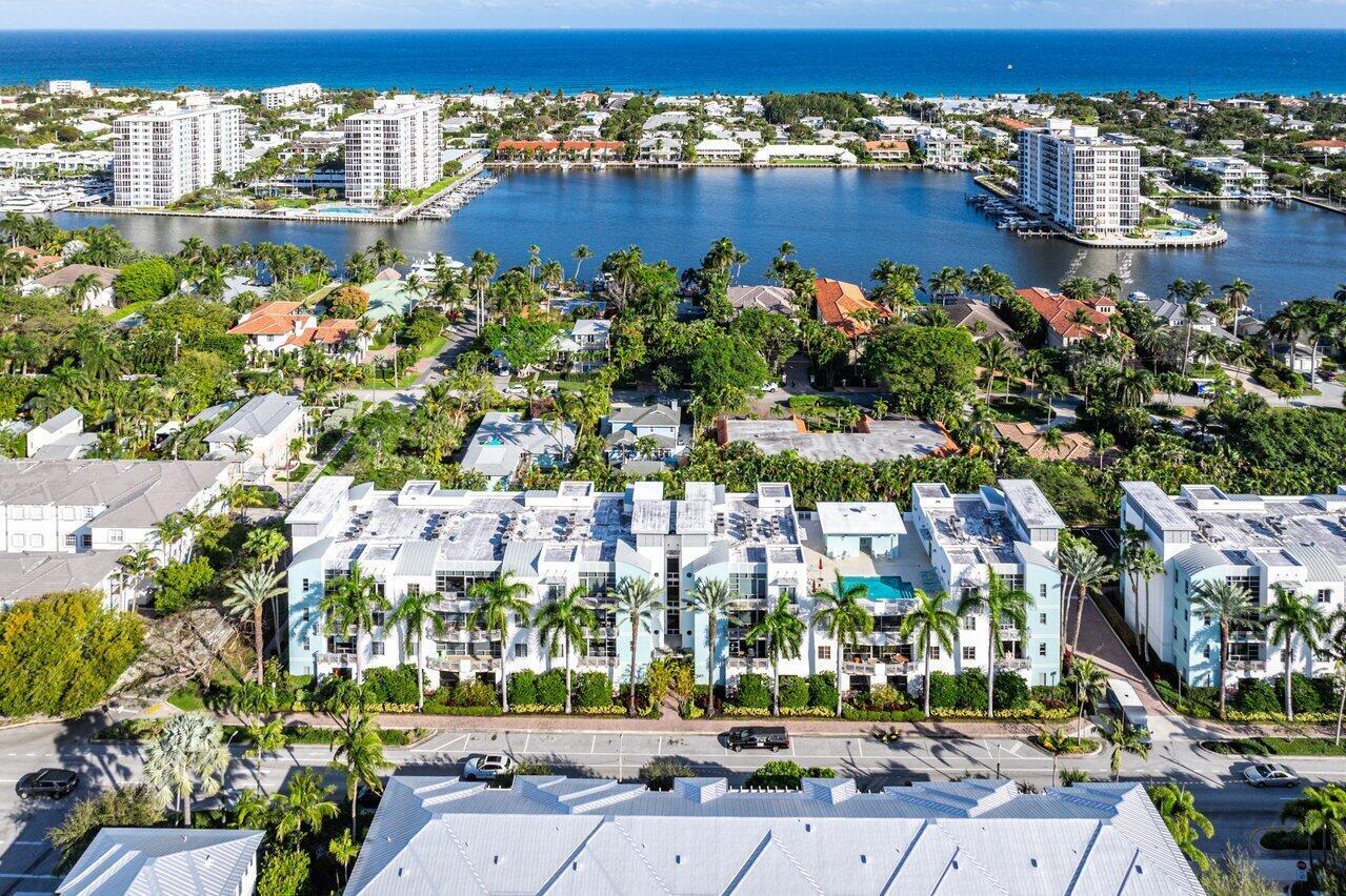 335 SE 6th Avenue 304
