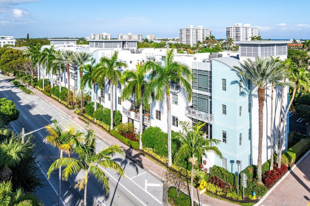 335 SE 6th Avenue 304