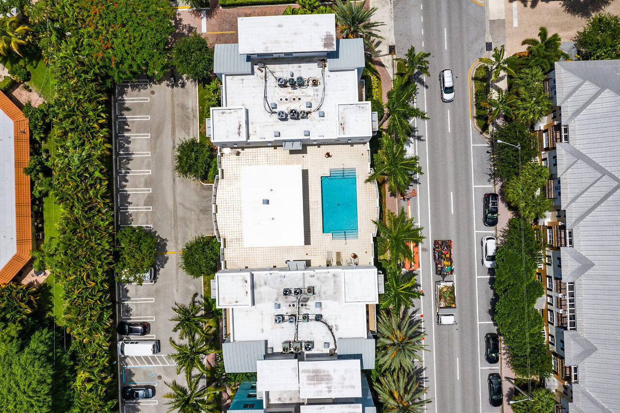 335 SE 6th Avenue 304