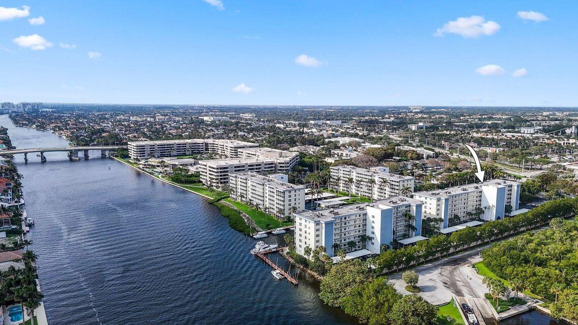1 Harbourside Drive 4205
