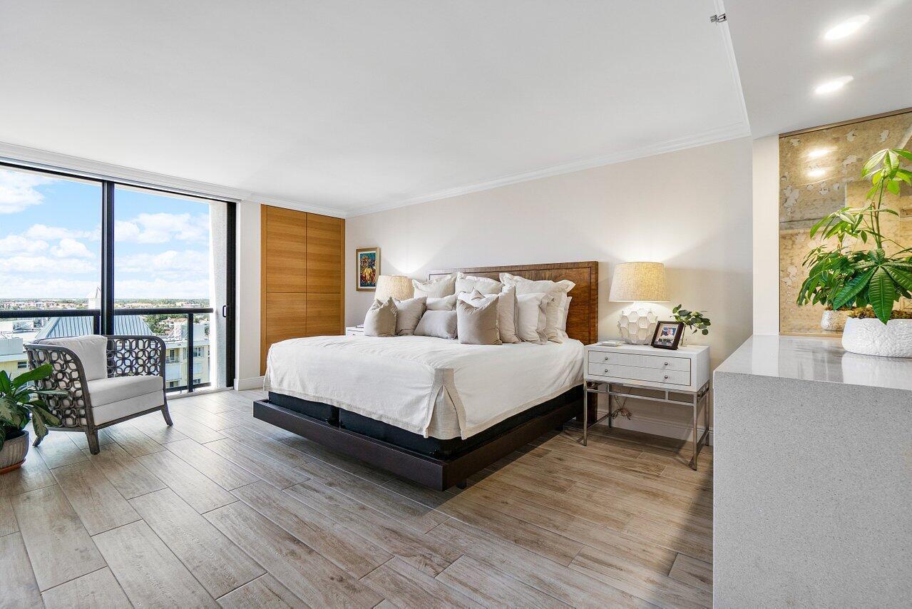 3115 S Ocean Boulevard 1001