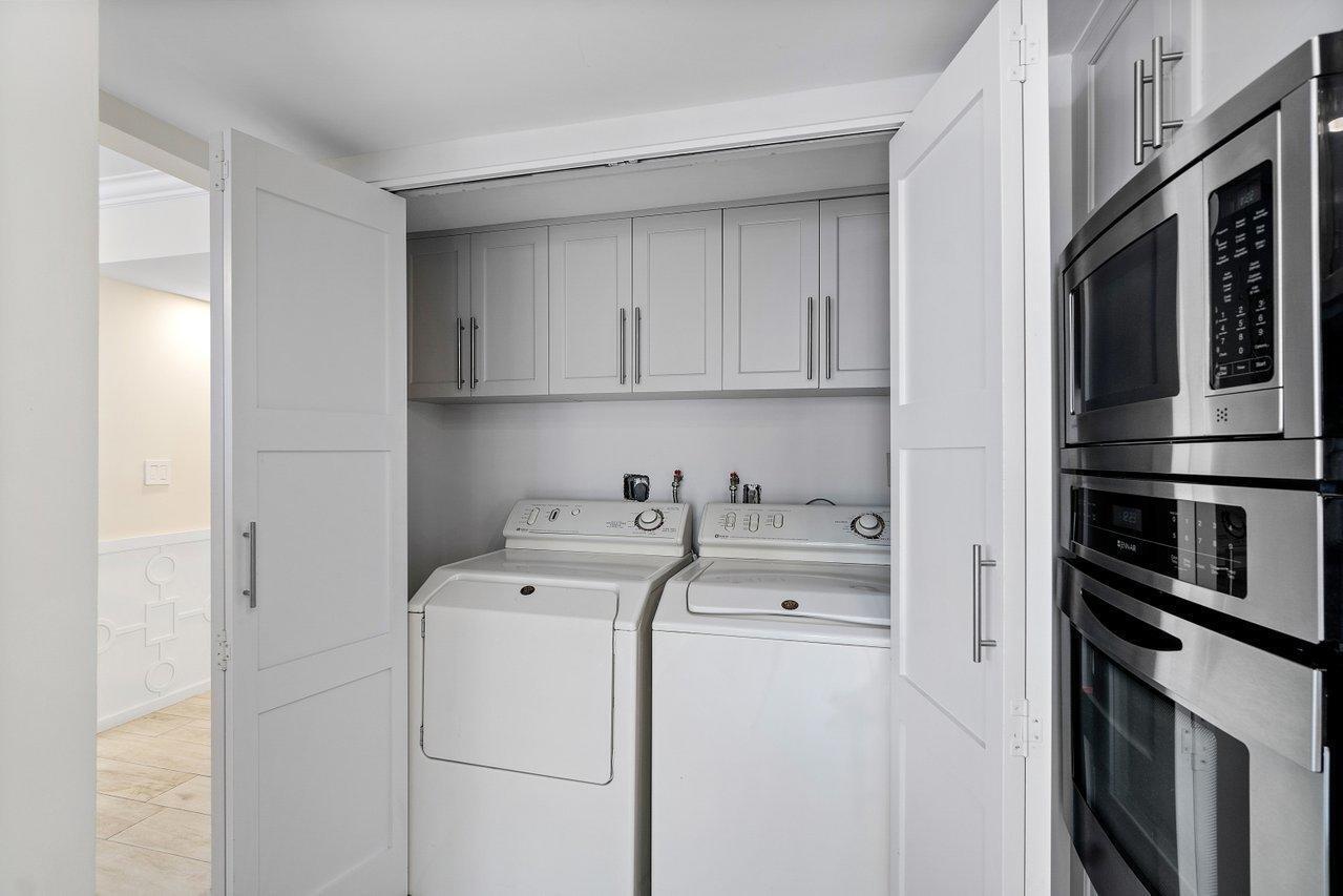 3115 S Ocean Boulevard 1001