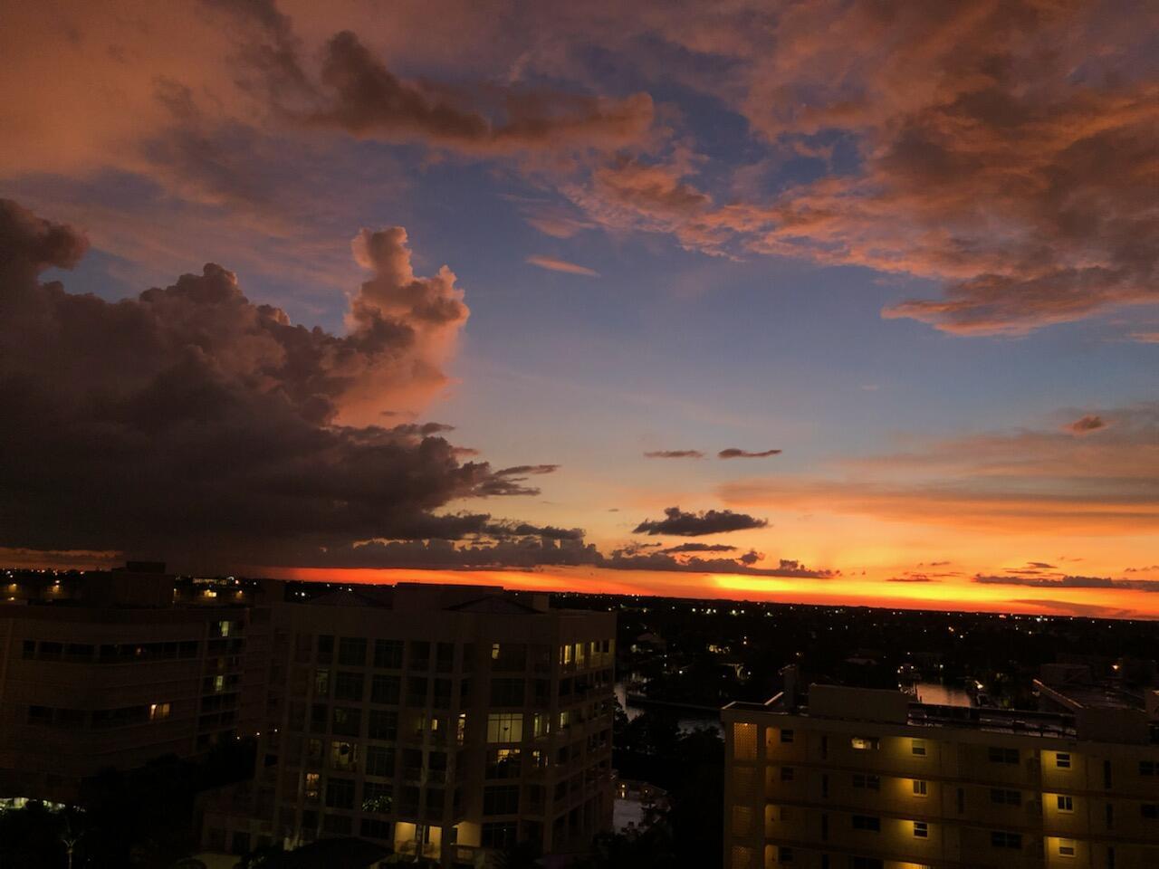 3115 S Ocean Boulevard 1001