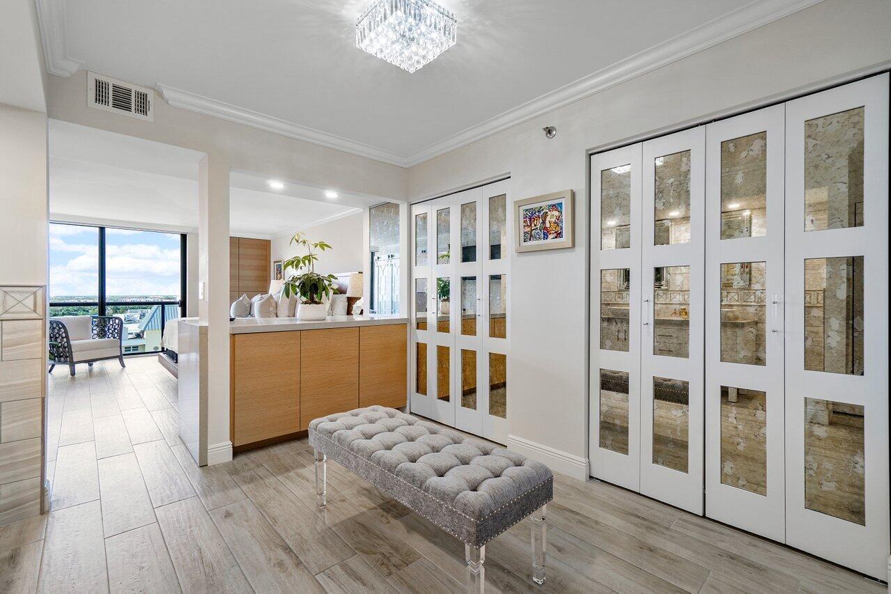 3115 S Ocean Boulevard 1001