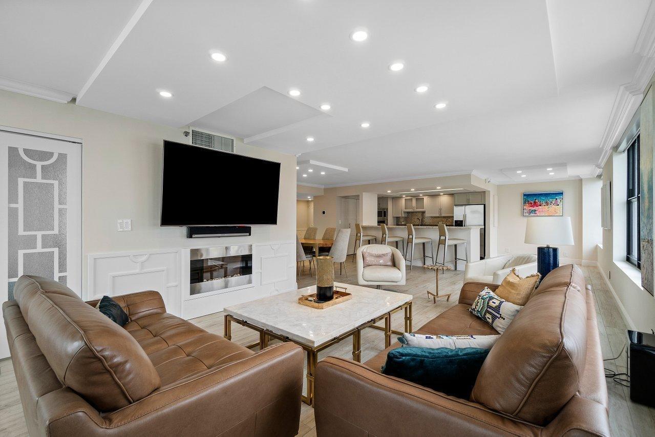 3115 S Ocean Boulevard 1001