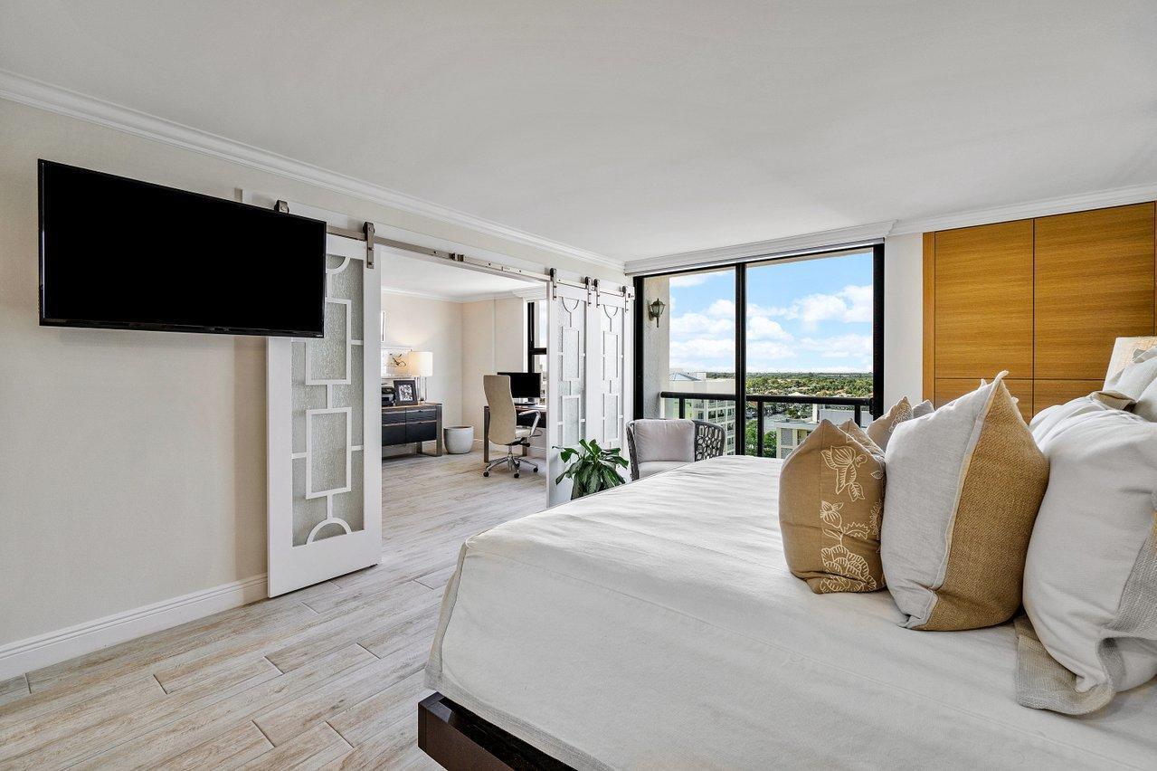 3115 S Ocean Boulevard 1001
