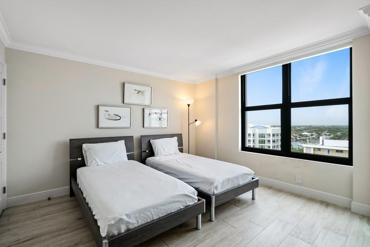 3115 S Ocean Boulevard 1001
