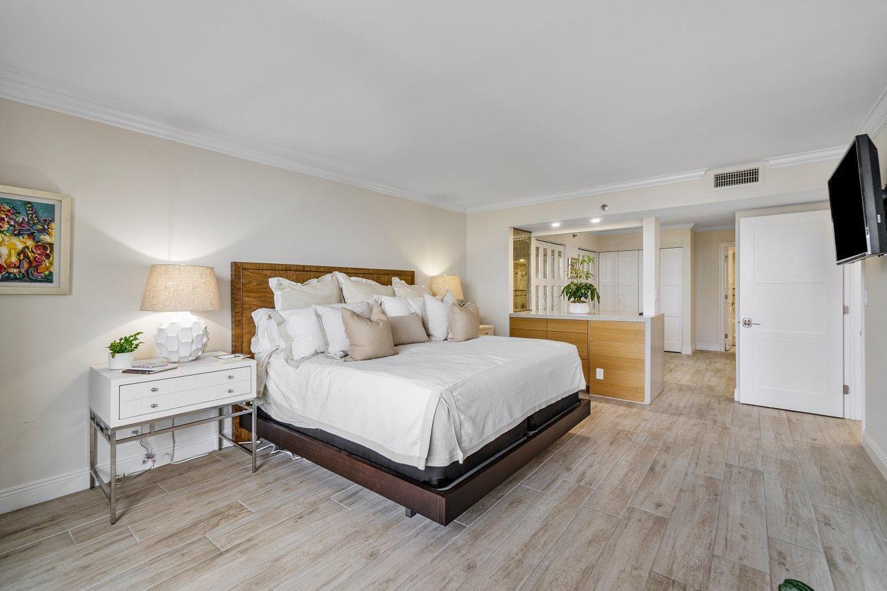 3115 S Ocean Boulevard 1001