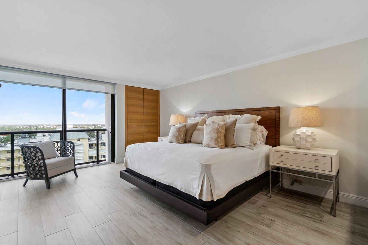 3115 S Ocean Boulevard 1001