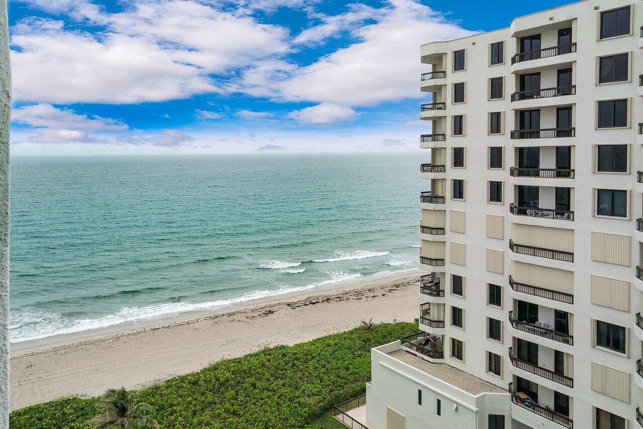 3115 S Ocean Boulevard 1001