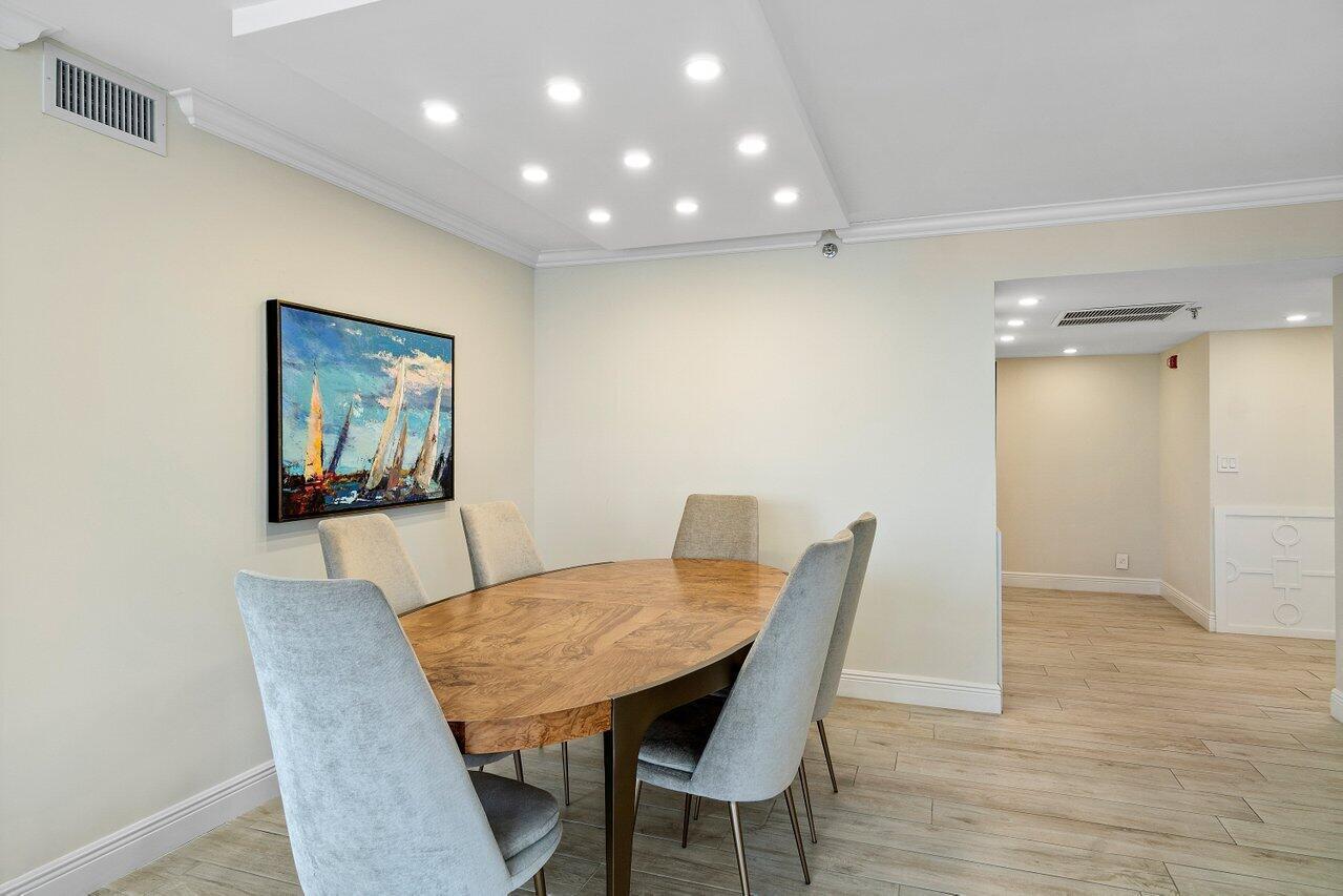 3115 S Ocean Boulevard 1001