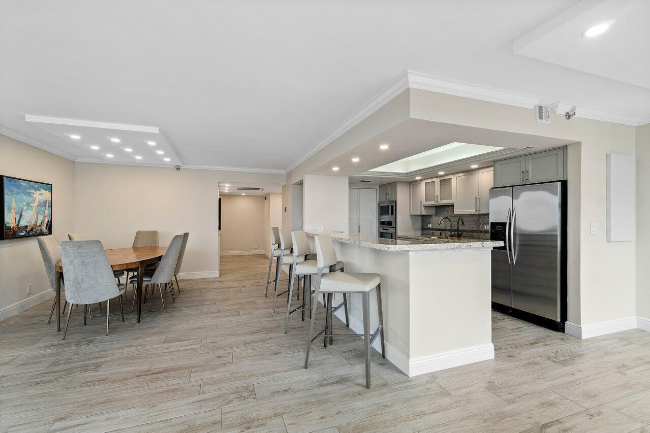 3115 S Ocean Boulevard 1001
