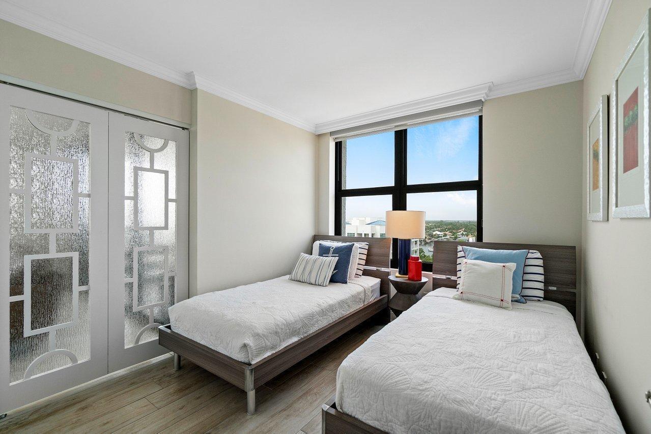 3115 S Ocean Boulevard 1001