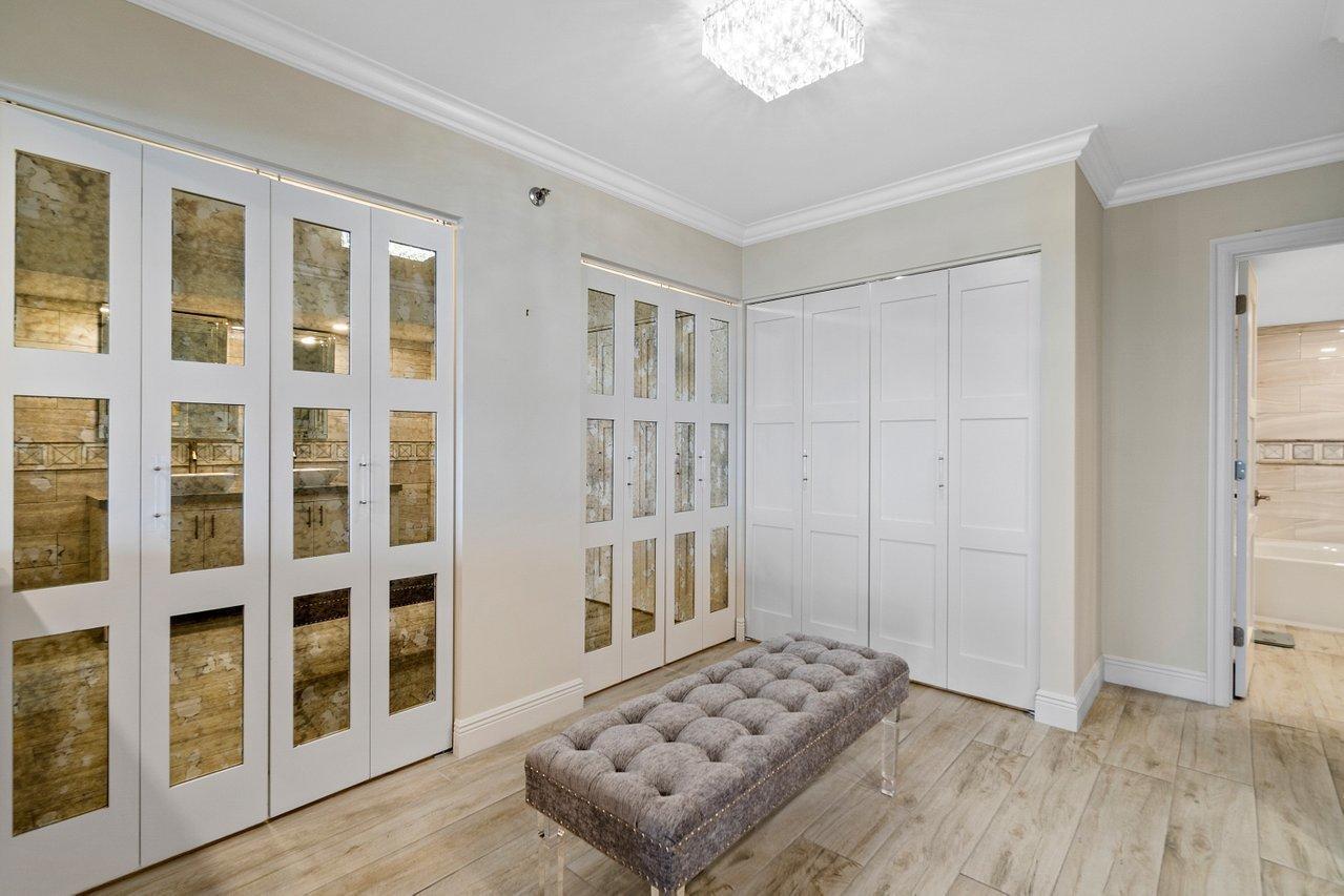 3115 S Ocean Boulevard 1001