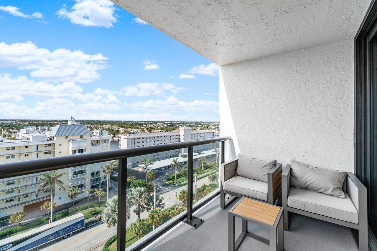 3115 S Ocean Boulevard 1001