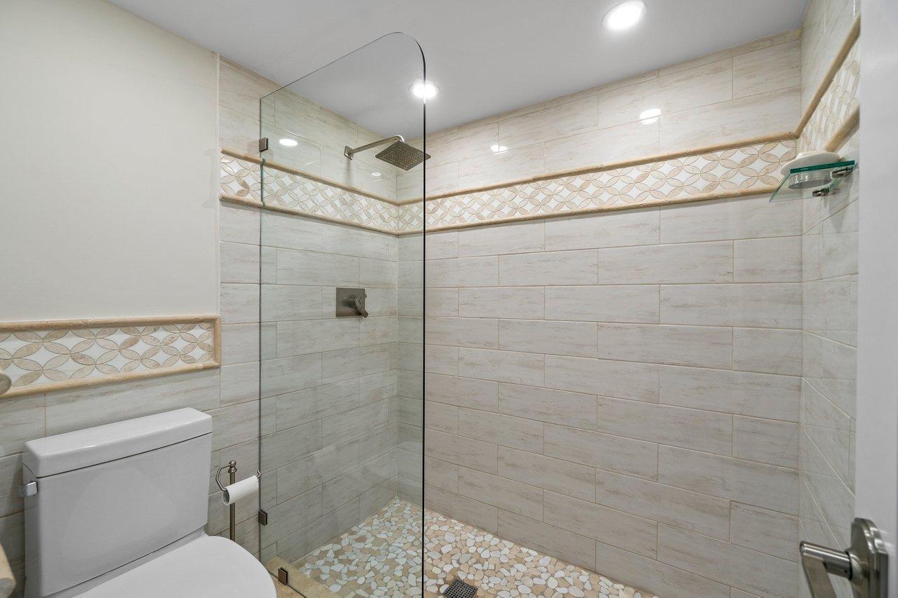 3115 S Ocean Boulevard 1001