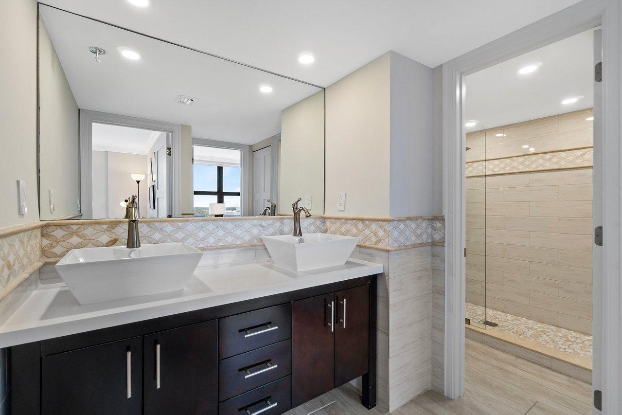 3115 S Ocean Boulevard 1001