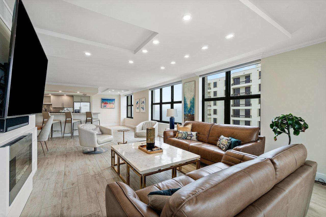 3115 S Ocean Boulevard 1001