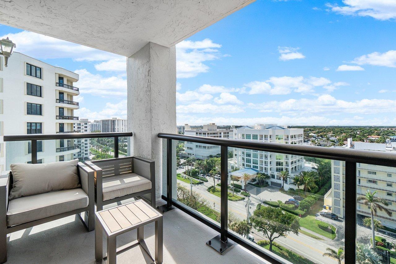 3115 S Ocean Boulevard 1001