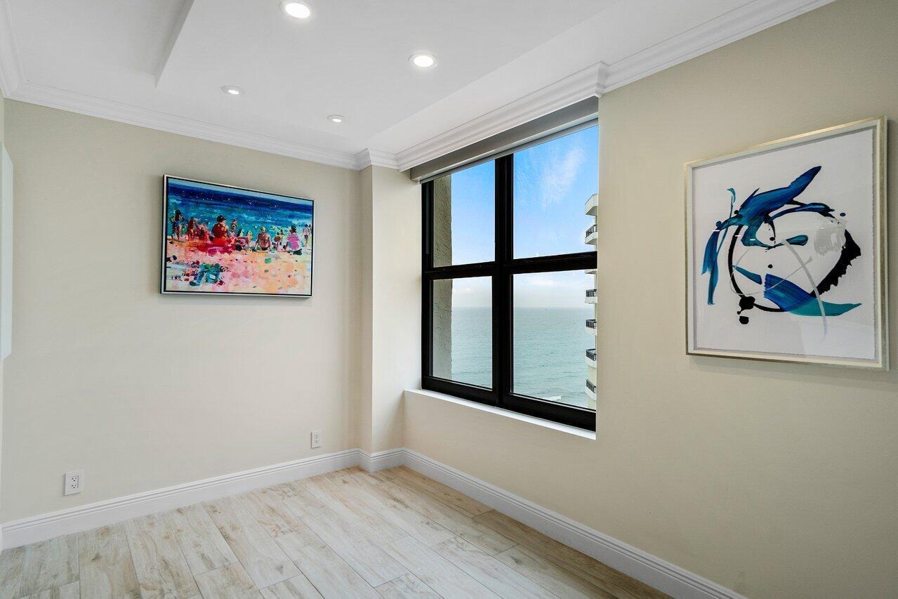 3115 S Ocean Boulevard 1001
