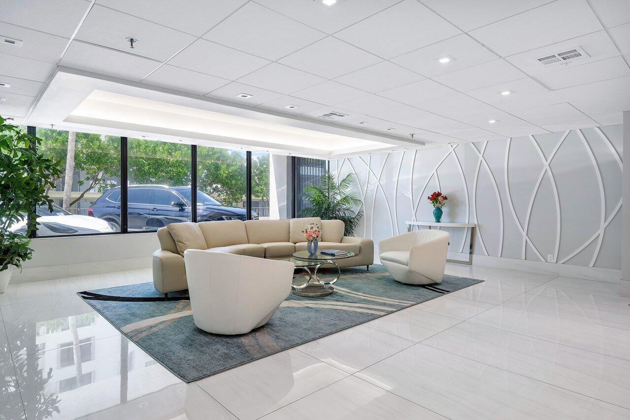 3115 S Ocean Boulevard 1001
