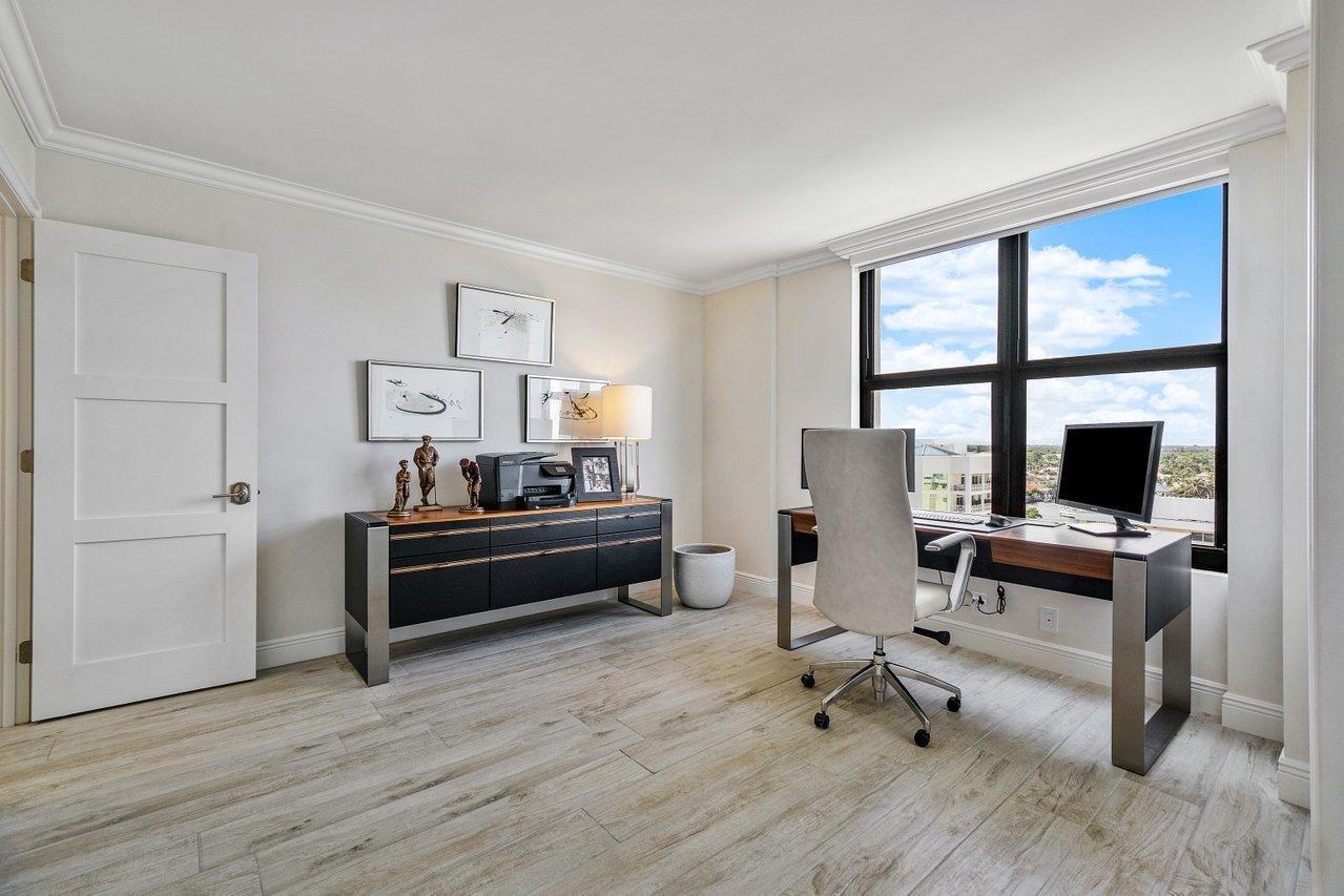 3115 S Ocean Boulevard 1001