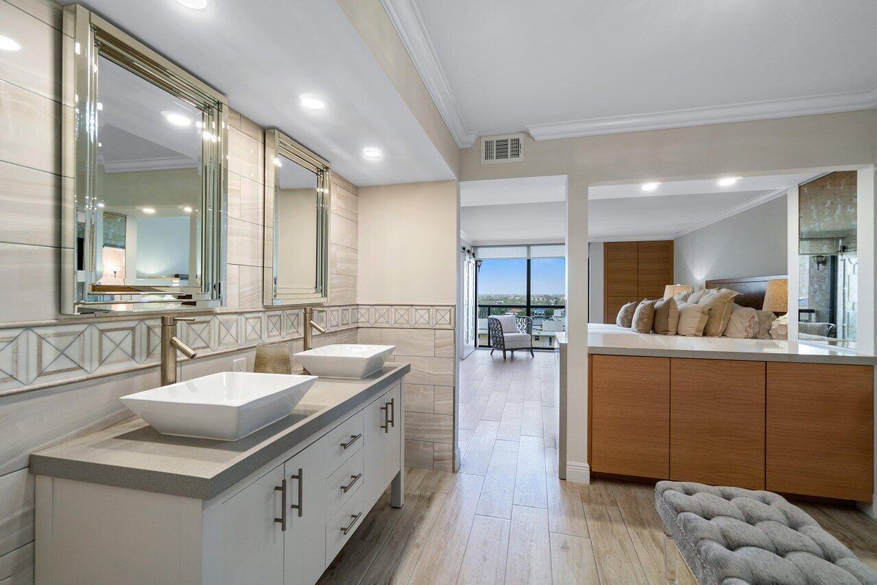 3115 S Ocean Boulevard 1001