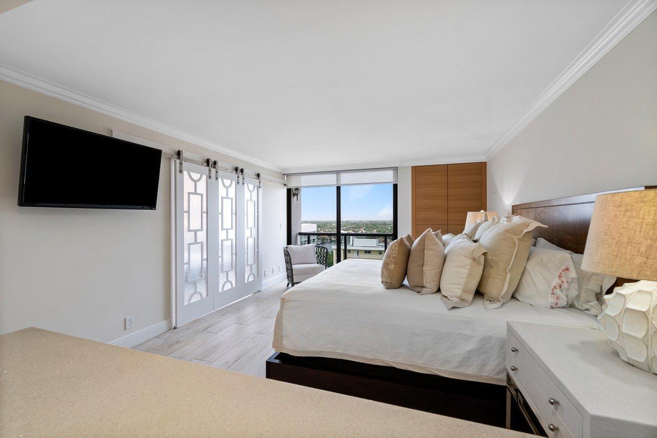 3115 S Ocean Boulevard 1001